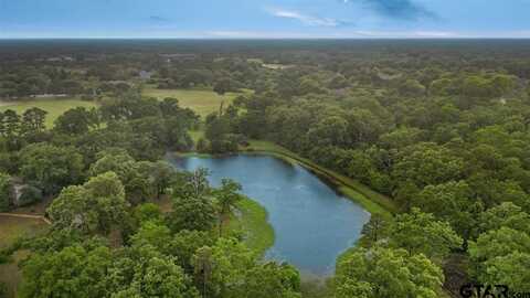 2278 FM 1799, Mineola, TX 75773