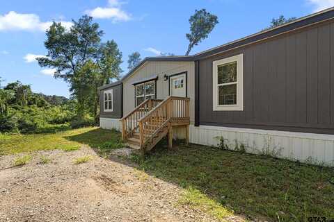 631 Red Bud Cir, Bullard, TX 75757