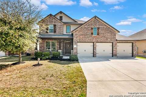 9870 Mulhouse, Schertz, TX 78154