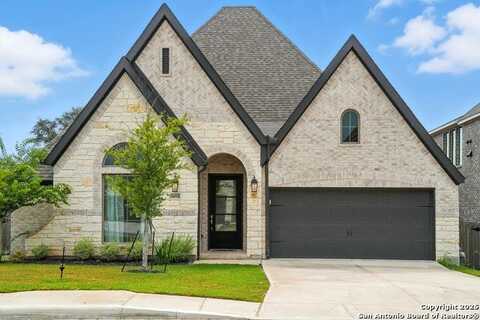 14074 May Mist, San Antonio, TX 78253