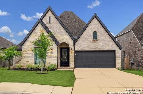 14074 May Mist, San Antonio, TX 78253