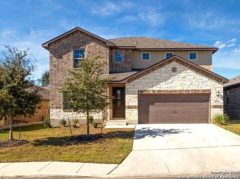 2465 Pennilynn, San Antonio, TX 78253
