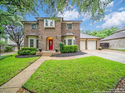 8515 Upton, San Antonio, TX 78254