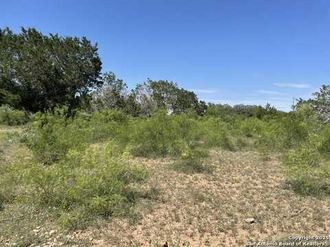 Lot 18 Enchanted River Dr, Bandera, TX 78003