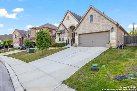 14327 Running Wolf, San Antonio, TX 78245
