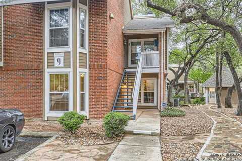 13130 Blanco #903, San Antonio, TX 78216