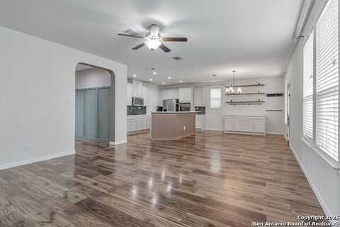 4235 Klein Meadows, New Braunfels, TX 78130