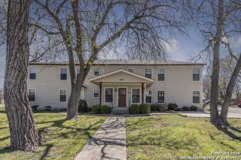 610 Butcher St, New Braunfels, TX 78130