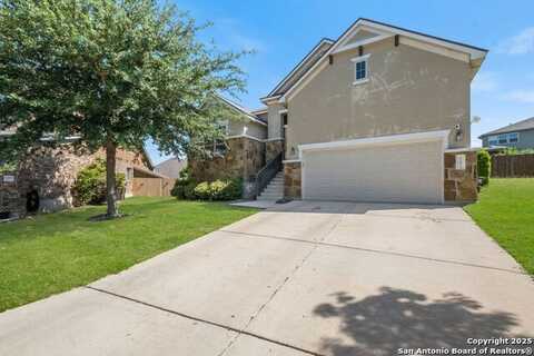12602 Fiesta, San Antonio, TX 78245