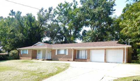 3601 Paluxy Dr., Tyler, TX 75701