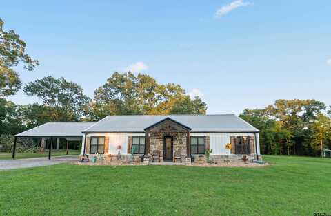 3266 CR 3707, Bullard, TX 75757