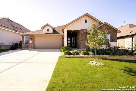 2230 Bennett Ave, New Braunfels, TX 78132