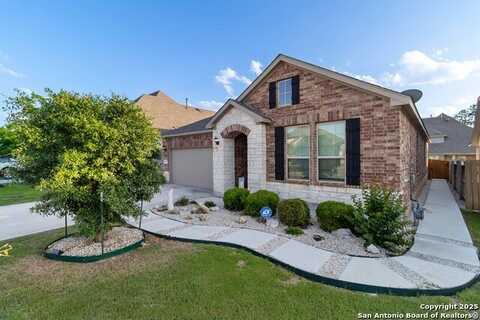 1512 Anhalt Ranch, New Braunfels, TX 78132