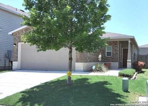 410 Dappled Willow, New Braunfels, TX 78130
