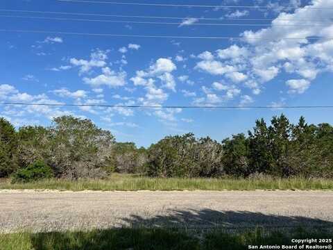 757 Rayner Ranch Blvd, Spring Branch, TX 78070