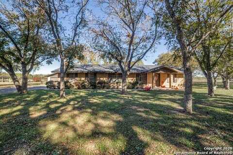 10180 aliann, Atascosa, TX 78002