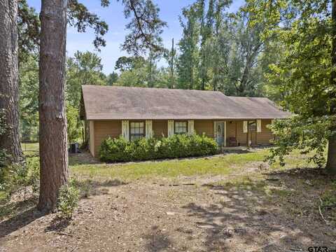 657 County Road 4120, Pittsburg, TX 75686