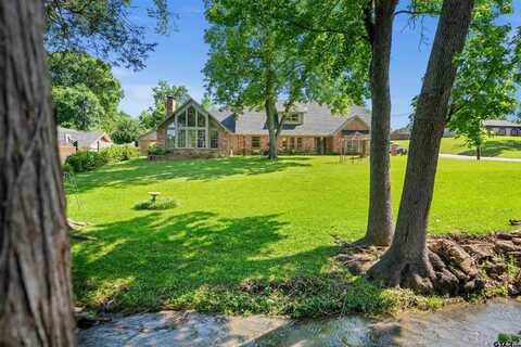 1101 Canada Street, Jacksonville, TX 75766