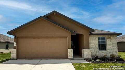 310 Steele Harbor, Cibolo, TX 78108