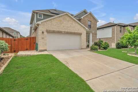 5051 Segovia Way, San Antonio, TX 78253