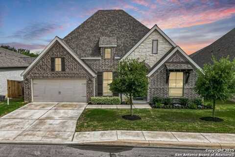 14206 Swift Breeze, San Antonio, TX 78254