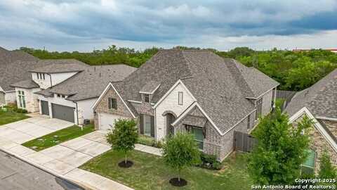 14206 Swift Breeze, San Antonio, TX 78254