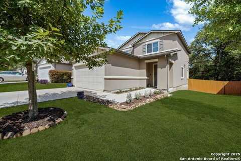 10318 Legacy Hill, San Antonio, TX 78240