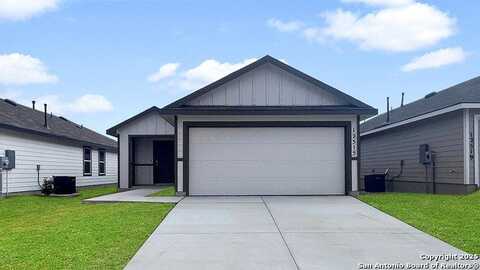 12515 Spoor Vly, Converse, TX 78109
