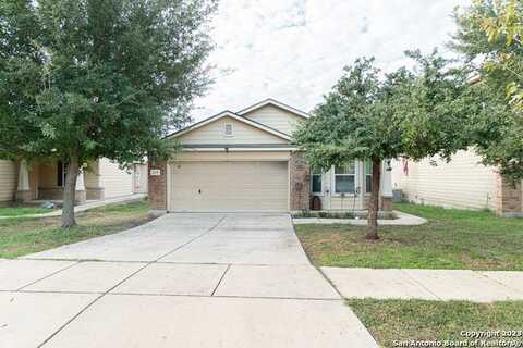 2519 Sunset Bend, San Antonio, TX 78244