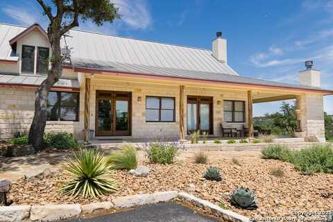 137a Spanish Pass, Boerne, TX 78006