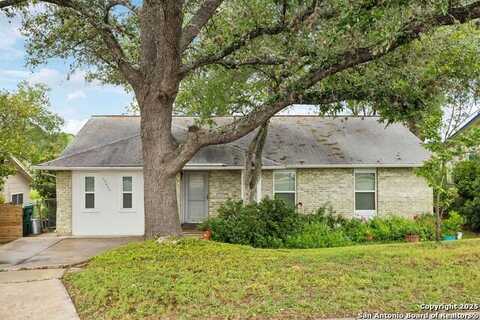 12400 Welcome, Live Oak, TX 78233