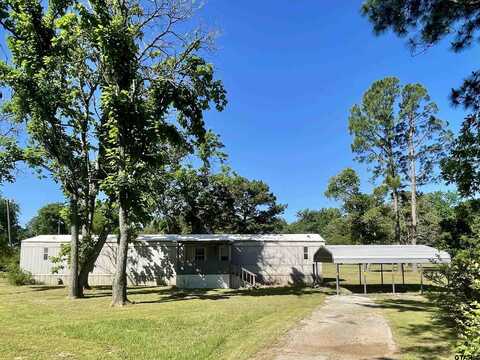 19931 CR 4145, Lindale, TX 75771