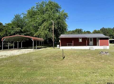 19911 CR 4145, Lindale, TX 75771