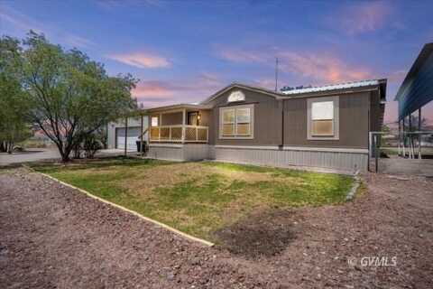 250 Leah Ln, Duncan, AZ 85534
