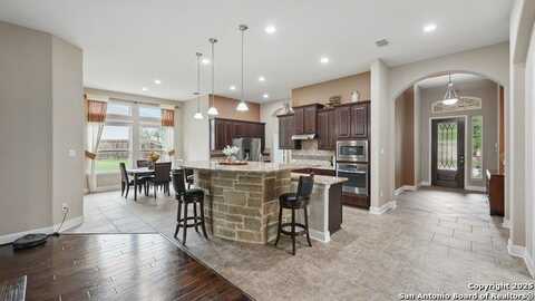 3318 Jasons Way, Marion, TX 78124