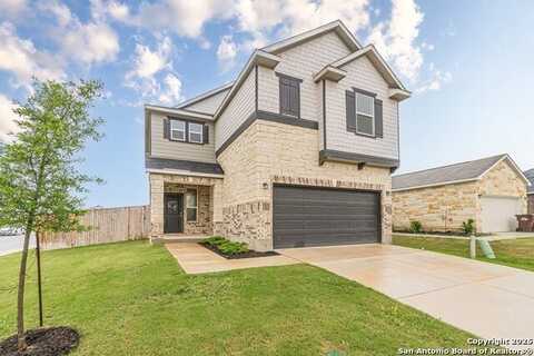 436 Blacktail, New Braunfels, TX 78130