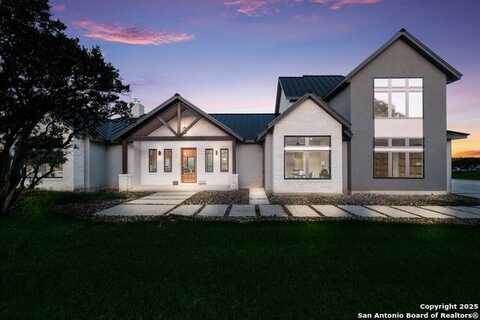 3045 Campestres, Spring Branch, TX 78070