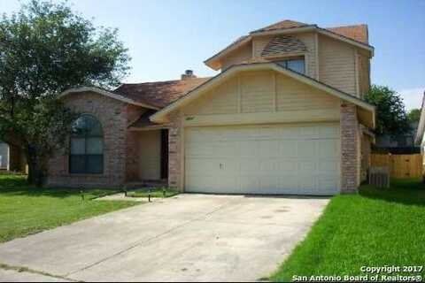 9807 delta ridge, Converse, TX 78109