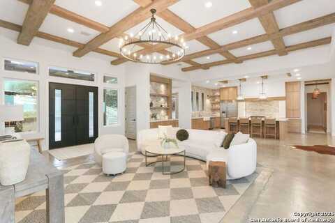 27006 Rocky Rim, San Antonio, TX 78266