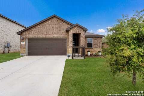 3005 Muscat Way, Selma, TX 78154