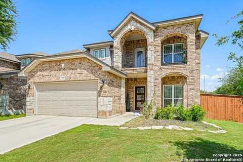 8502 Kallison Arbor, San Antonio, TX 78254