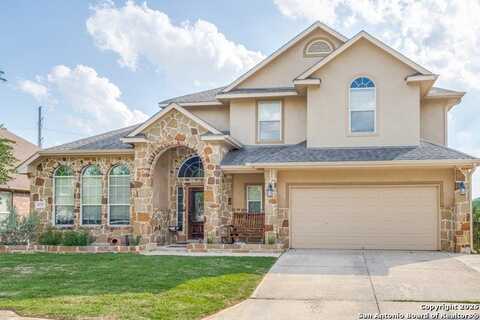 13727 PALATINE HL, San Antonio, TX 78253