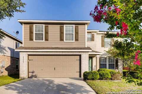 25923 Torch Lily, San Antonio, TX 78260