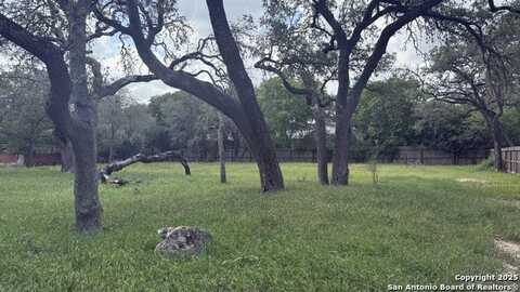 324 fleetwood, Hollywood Park, TX 78232