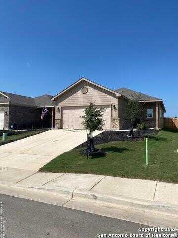1211 whitneyway lane, New Braunfels, TX 78130