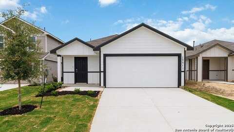 12511 Spoor Vly, Converse, TX 78109