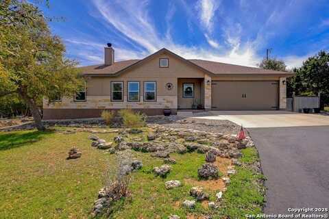 1396 heritage, Canyon Lake, TX 78133