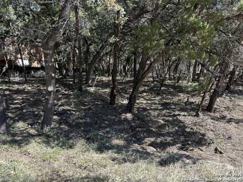 672 Burr Oak, Canyon Lake, TX 78133