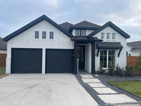 1912 Bighorn, New Braunfels, TX 78132