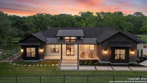 234 Phillip Ranch, Boerne, TX 78006